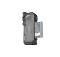 Insta360 X5 rámeček pro příslušenství