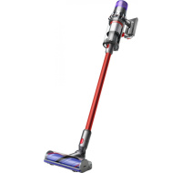BAZAR - Dyson V11 Absolute Extra (2022) akumulátorový vysavač, Li-Ion baterie, HEPA filtr - opraveno, použito