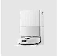 Roborock Qrevo C Pro White