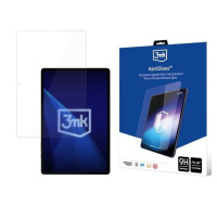 3mk HardGlass pro Samsung Galaxy Tab S10+
