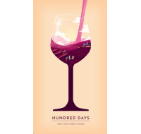 PS5 hra Hundred Days - Winemaking Simulator