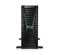 HPE PL ML350g12 6505P (2.2/12C) 4x32G (P69727) NS204i-u v2 MR408i-o 8SFF 2x1000W NBD333 Smart Choice