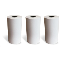 AGFAPHOTO ATP3WH Thermal Paper - thermo papír