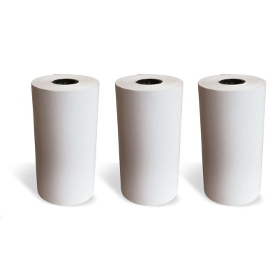 AGFAPHOTO ATP3WH Thermal Paper - thermo papír