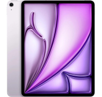 iPad Air 13'' Wi-Fi 1TB - Purple
