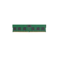 HP 64GB (1x64GB) DDR5-6400 nECC CSODIMM Z2 G1i mini