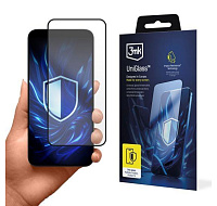 3mk tvrzené sklo UniGlass - Glass 05
