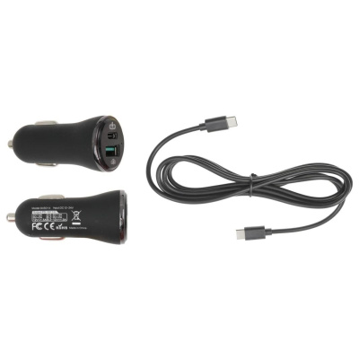 Brodit Cig-Plug Adapter