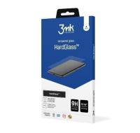 3mk HardGlass pro Samsung Galaxy A36/A56