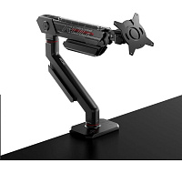 ASUS AAS01R ROG Ergo Monitor Arm