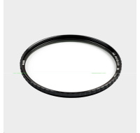 NiSi AIR Protector 55mm