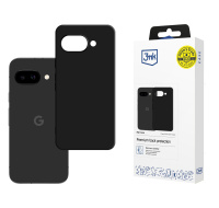 3mk ochranný kryt Matt Case pro Google Pixel 10A