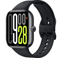 Redmi Watch 5 Obsidian Black