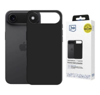 3mk Hardy Silicone MagCase pro Apple iPhone Air