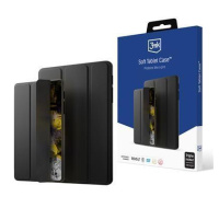 3mk Soft Tablet Case pro Samsung Galaxy Tab S9+/S10+