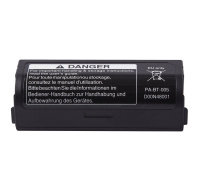 BROTHER Dobíjecí baterie PA-BT-005 (pro  P-touch CUBE Plus)