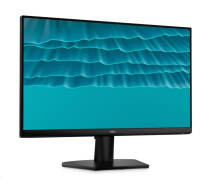 DELL LCD SE2426H - 24"/FHD/IPS/1920x1080/16:9/144Hz/8ms/1000:1/300 cd/m2/HDMI/VESA/3YNBD (210-BVCB)