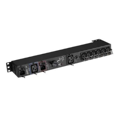 Eaton HotSwap MBP DIN, příslušenství UPS