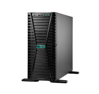 HPE PL ML110g11 3508U (2.1G/8C) 1x32G (p64706) 2x2TB/7.2k SATA 2x1000W 4LFF VROC 2x1G NBD333 Smart Choice