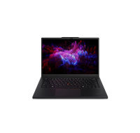 LENOVO NTB ThinkPad/Workstation P14s G6 - Ultra9 285H,14.5" 3K,64GB,1TBSSD,IRcam,W11P