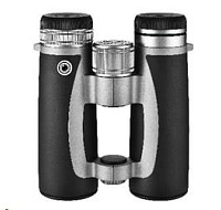 Camouflage Rio 8x42 Binocular