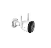 Imou IP kamera Bullet 2S 4MP IPC-F46FP