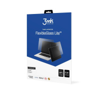 3mk hybridní sklo FlexibleGlass Lite pro Samsung Galaxy Tab S11 Ultra