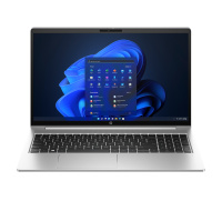 HP NTB ProBook 450 G10 i3-1315U 15.6 FHD UWVA 250 HD, 8GB, 512GB, FpS, ax, BT, Backlit kbd, Win11 Pro, 3y onsite