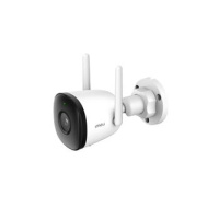 Imou IP kamera Bullet 2C 4MP