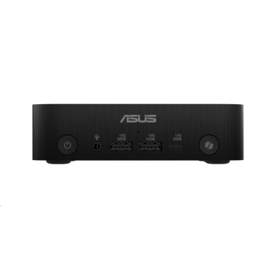 ASUS mini PC ExpertCenter PN54-S1 (PN54-BBR321MNS1), R3 210, N/A, N/A, Radeon 700M, N/A, Black