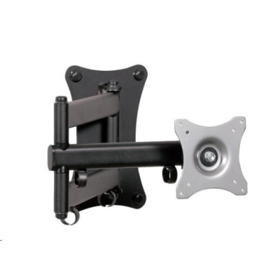 Držák na monitor nebo Tv EDBAK GD26