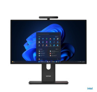 LENOVO PC AiO ThinkCentre M90a G6 - Ultra9 285,23.8" FHD,32GB,1TBSSD,RTX4050 6GB,WiFi,BT,IRcam,W11P
