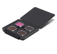 DJI Air 2S ND Filters Set (ND4/8/16/32)