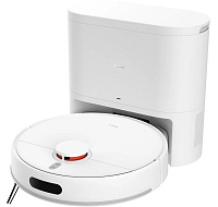 Xiaomi Robot Vacuum H40 EU
