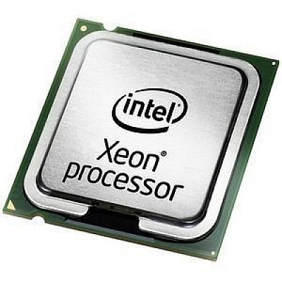 Intel Xeon-Silver 4514Y 2.0GHz 16-core 150W Processor for HPE rfbd (jen rozbaleno)
