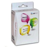 Xerox alternativní toner Brother LC525XLC pro DCP-J100 / DCP-J105 / MFC-J200 (1300str, Cyan)