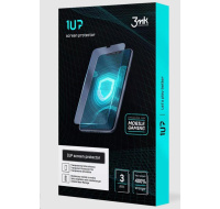 3mk 1UP pro Redmi 15C