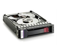 HPE MSA 600GB SAS 12G Enterprise 10K SFF (2.5in) M2 3yr Wty HDD (MSA1060/2060/2062)