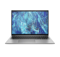 HP NTB ZBook Firefly 16G11 U7-155H 16AG WUXGA,16GB DDR5 5600,512GB PCIe-4x4, RTX A500/4GB,WiFi 6E,BT, Win11Pro,3y onsite