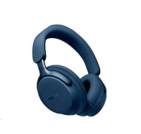 Bose Headphones QuietComfort Ultra / 880066-1200 Blue, EU